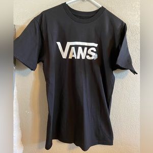 Vans Basic Tee